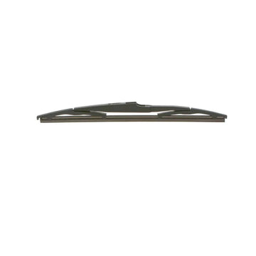 Stergator luneta 300 mm Bosch 3 397 011 666