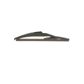 Stergator luneta 240 mm Bosch 3 397 011 677