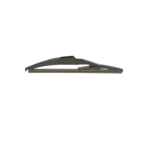 Stergator luneta 240 mm Bosch 3 397 011 677
