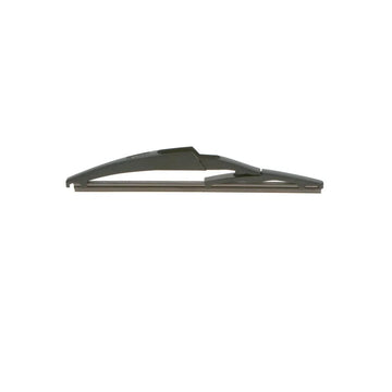 Stergator luneta 240 mm Bosch 3 397 011 677