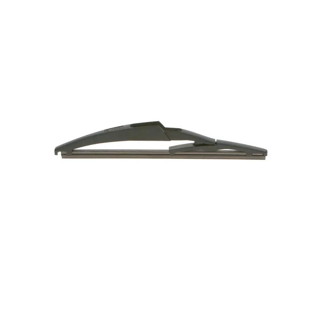 Stergator luneta 240 mm Bosch 3 397 011 677