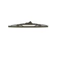 Stergator luneta 280 mm Bosch 3 397 011 802