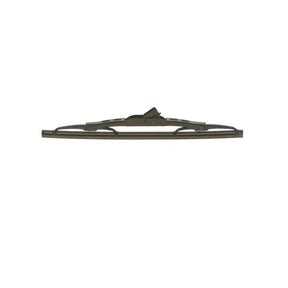 Stergator luneta 280 mm Bosch 3 397 011 802