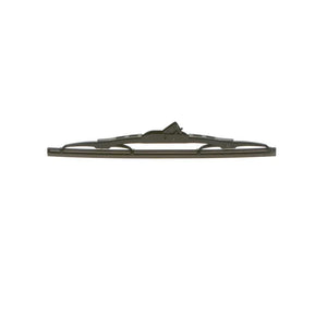 Stergator luneta 280 mm Bosch 3 397 011 802
