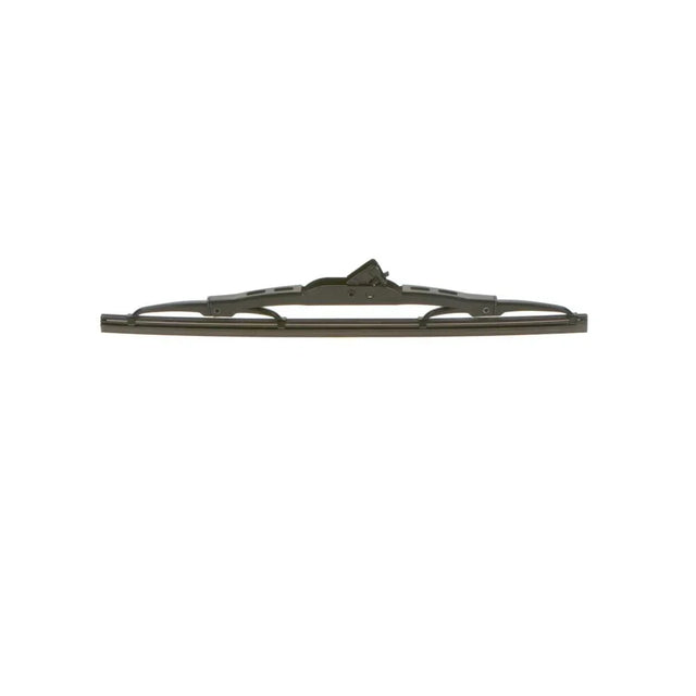 Stergator luneta 280 mm Bosch 3 397 011 802
