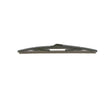 Stergator luneta 280 mm Bosch 3 397 011 812