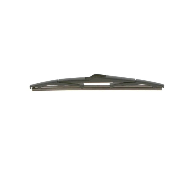 Stergator luneta 280 mm Bosch 3 397 011 812