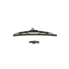 Stergator luneta 250 mm Bosch 3 397 011 813