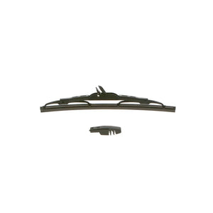 Stergator luneta 250 mm Bosch 3 397 011 813