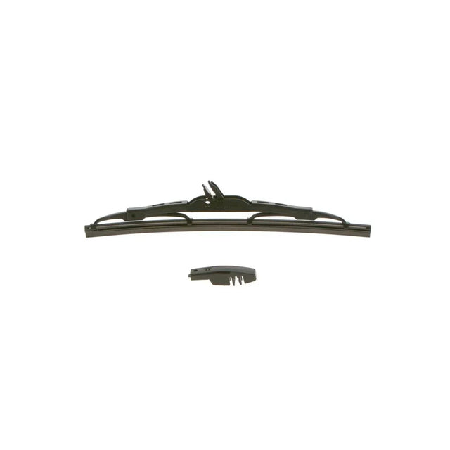 Stergator luneta 250 mm Bosch 3 397 011 813