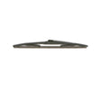 Stergator luneta 300 mm Bosch 3 397 011 814