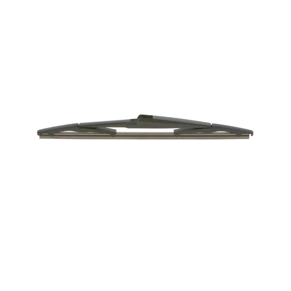 Stergator luneta 300 mm Bosch 3 397 011 814