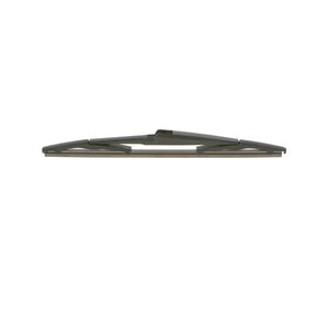 Stergator luneta 300 mm Bosch 3 397 011 814