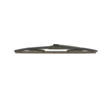 Stergator luneta 300 mm Bosch 3 397 011 814