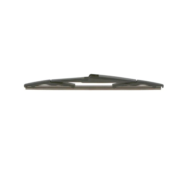 Stergator luneta 300 mm Bosch 3 397 011 814