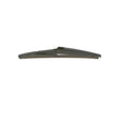 Stergator luneta 250 mm Bosch 3 397 011 965