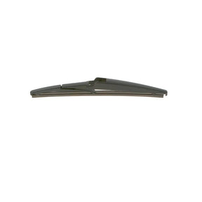 Stergator luneta 250 mm Bosch 3 397 011 965