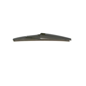 Stergator luneta 250 mm Bosch 3 397 011 965