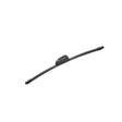 Stergator luneta 330 mm Bosch 3 397 013 049
