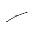 Stergator luneta 475 mm Bosch 3 397 013 742