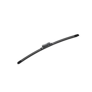 Stergator luneta 475 mm Bosch 3 397 013 742