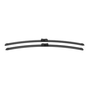 Set stergatoare aerotwin 750/700 mm Bosch 3 397 014 009