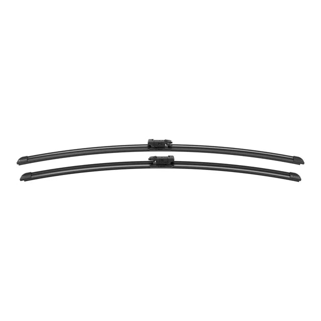 Set stergatoare aerotwin 750/700 mm Bosch 3 397 014 009