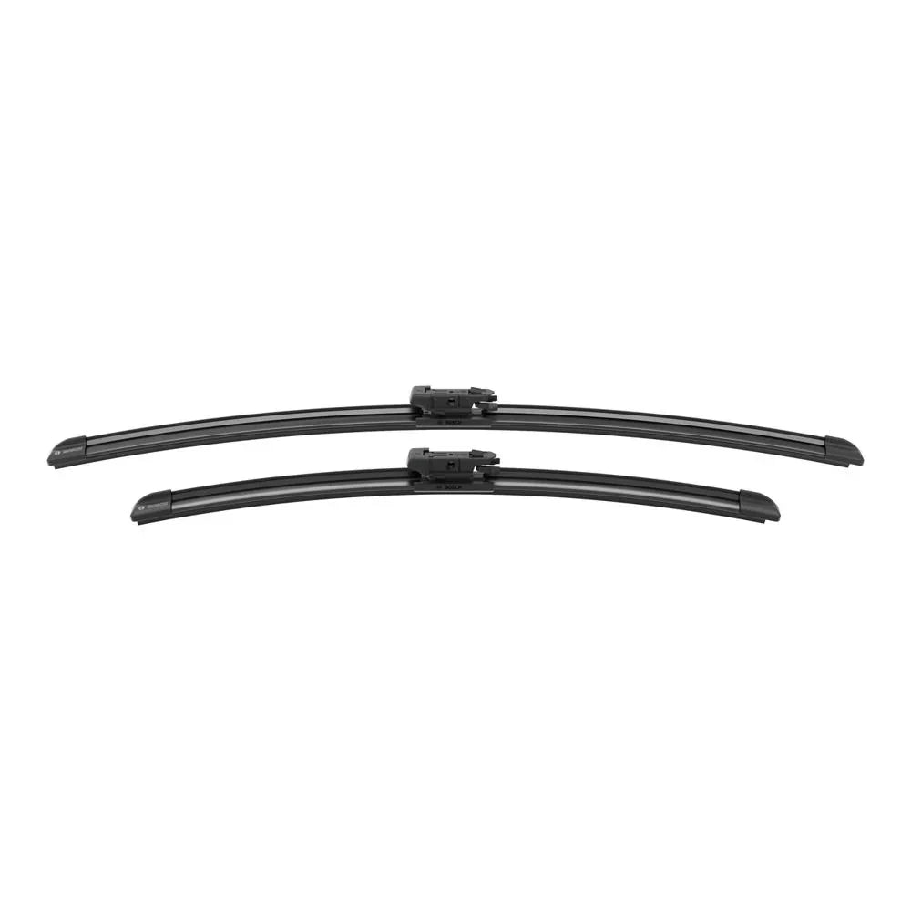 Set stergatoare aerotwin 600/450 mm Bosch 3 397 014 010