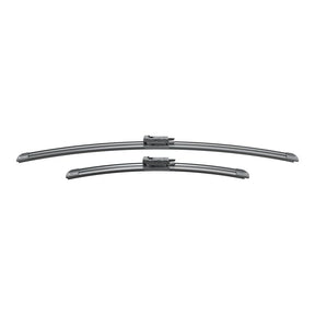 Set stergatoare aerotwin 650/400 mm Bosch 3 397 014 028