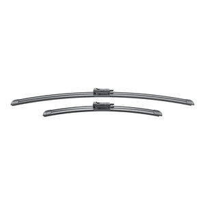Set stergatoare aerotwin 650/400 mm Bosch 3 397 014 028