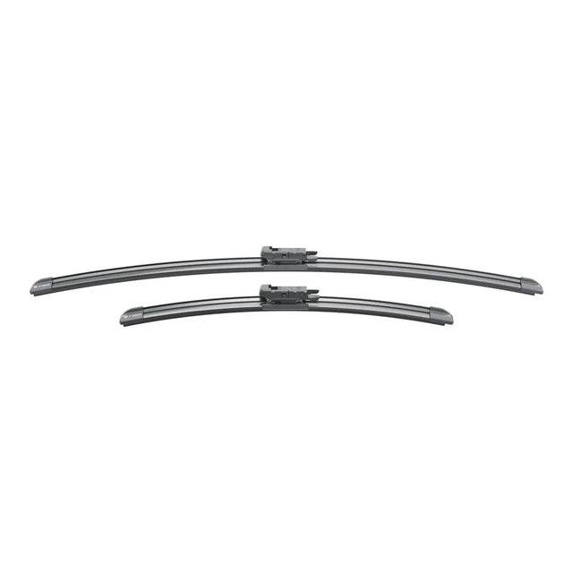Set stergatoare aerotwin 650/400 mm Bosch 3 397 014 028