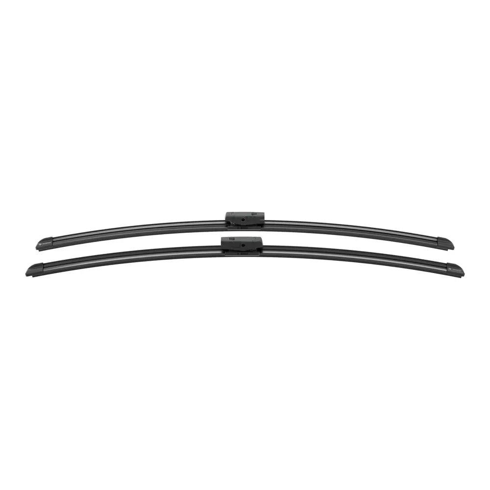 Set stergatoare aerotwin 700/700 mm Bosch 3 397 014 121