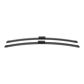 Set stergatoare aerotwin 700/700 mm Bosch 3 397 014 121