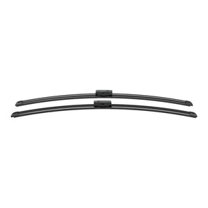 Set stergatoare aerotwin 700/700 mm Bosch 3 397 014 121