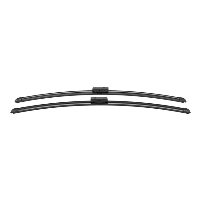 Set stergatoare aerotwin 700/700 mm Bosch 3 397 014 121