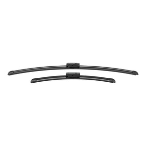 Set stergatoare aerotwin multi clip 650/400 mm Bosch 3 397 014 122