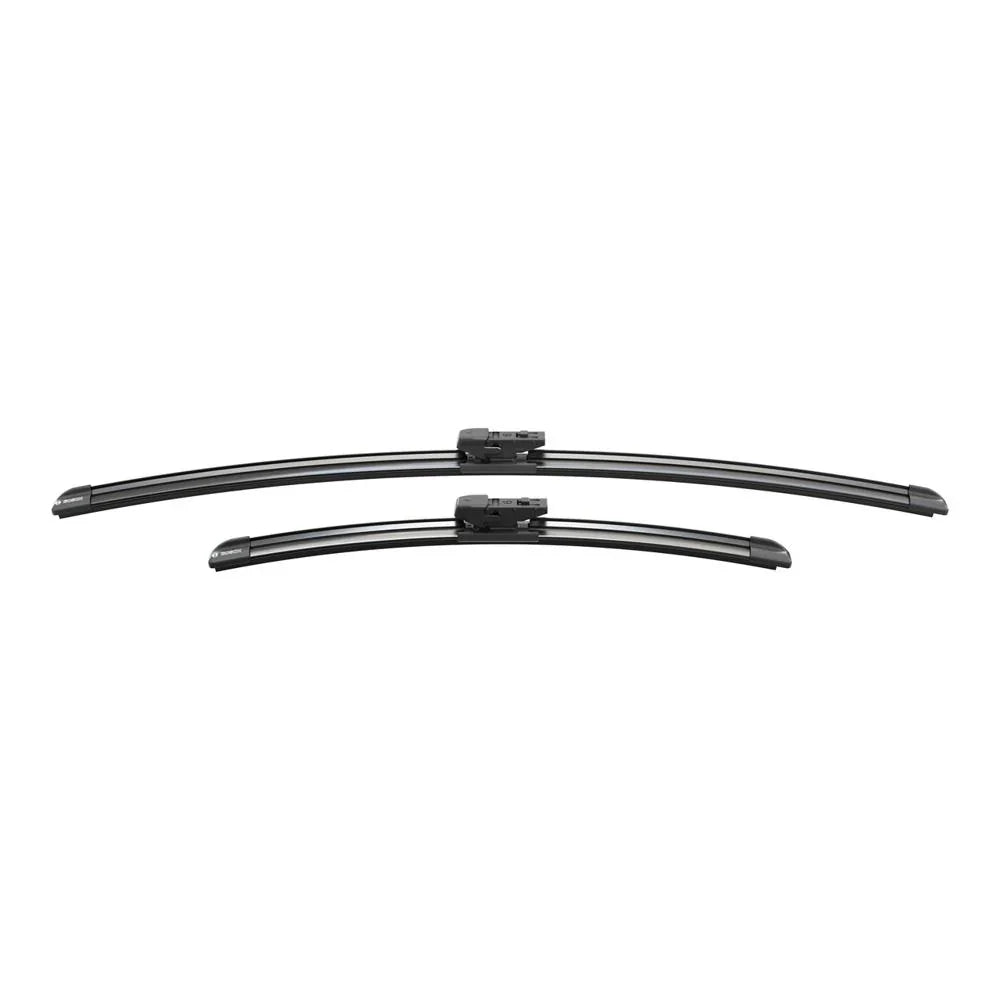 Set stergatoare aerotwin 650/400 mm Bosch 3 397 014 156