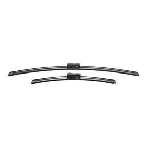 Set stergatoare aerotwin 650/400 mm Bosch 3 397 014 156