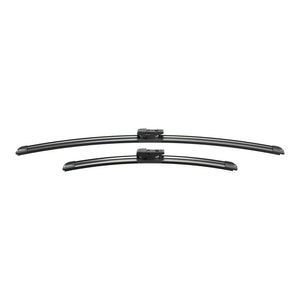 Set stergatoare aerotwin 650/400 mm Bosch 3 397 014 156