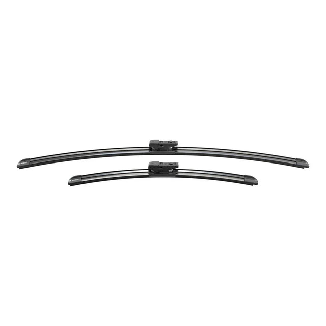 Set stergatoare aerotwin 650/400 mm Bosch 3 397 014 156