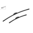 Set stergatoare aerotwin retrofit 600/400 mm Bosch 3 397 014 158