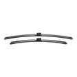 Set stergatoare aerotwin 600/475 mm Bosch 3 397 014 204