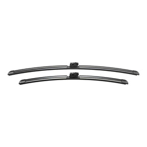 Set stergatoare aerotwin 600/475 mm Bosch 3 397 014 204