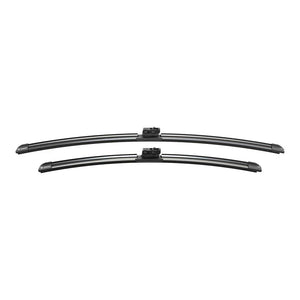 Set stergatoare aerotwin 600/475 mm Bosch 3 397 014 204