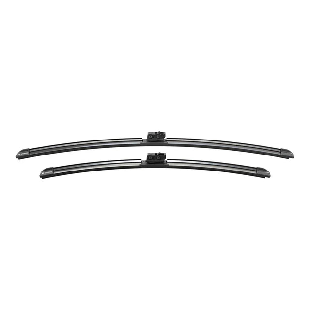 Set stergatoare aerotwin 600/475 mm Bosch 3 397 014 204