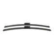Set stergatoare aerotwin 600/450 mm Bosch 3 397 014 248
