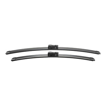 Set stergatoare aerotwin 600/500 mm Bosch 3 397 014 315