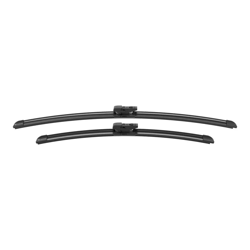 Set stergatoare aerotwin 600/450 mm Bosch 3 397 014 398