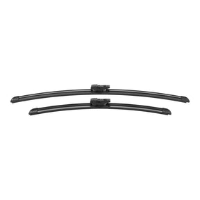 Set stergatoare aerotwin 600/450 mm Bosch 3 397 014 398