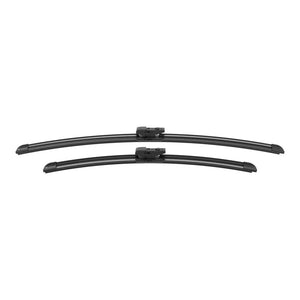 Set stergatoare aerotwin 600/450 mm Bosch 3 397 014 398